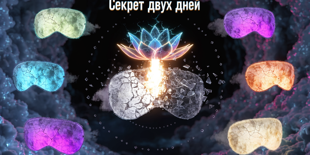 Как отдыхать в выходные? Секрет восстановления за 2 дня