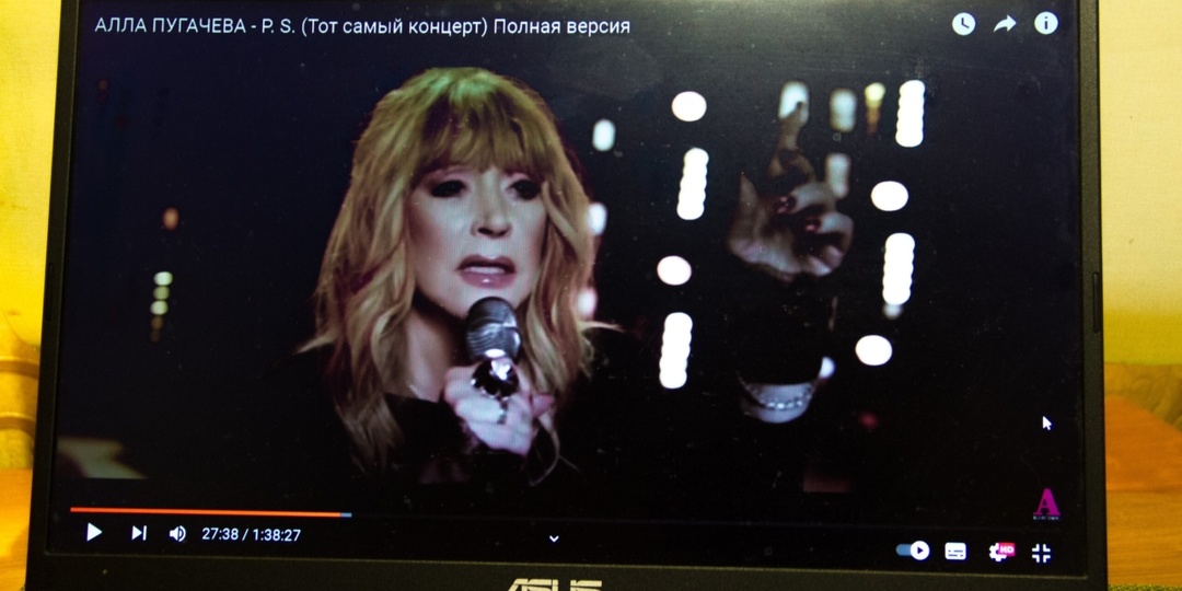 Пугачева лишилась льготы: что теряют после длительного проживания за границей — история Примадонны