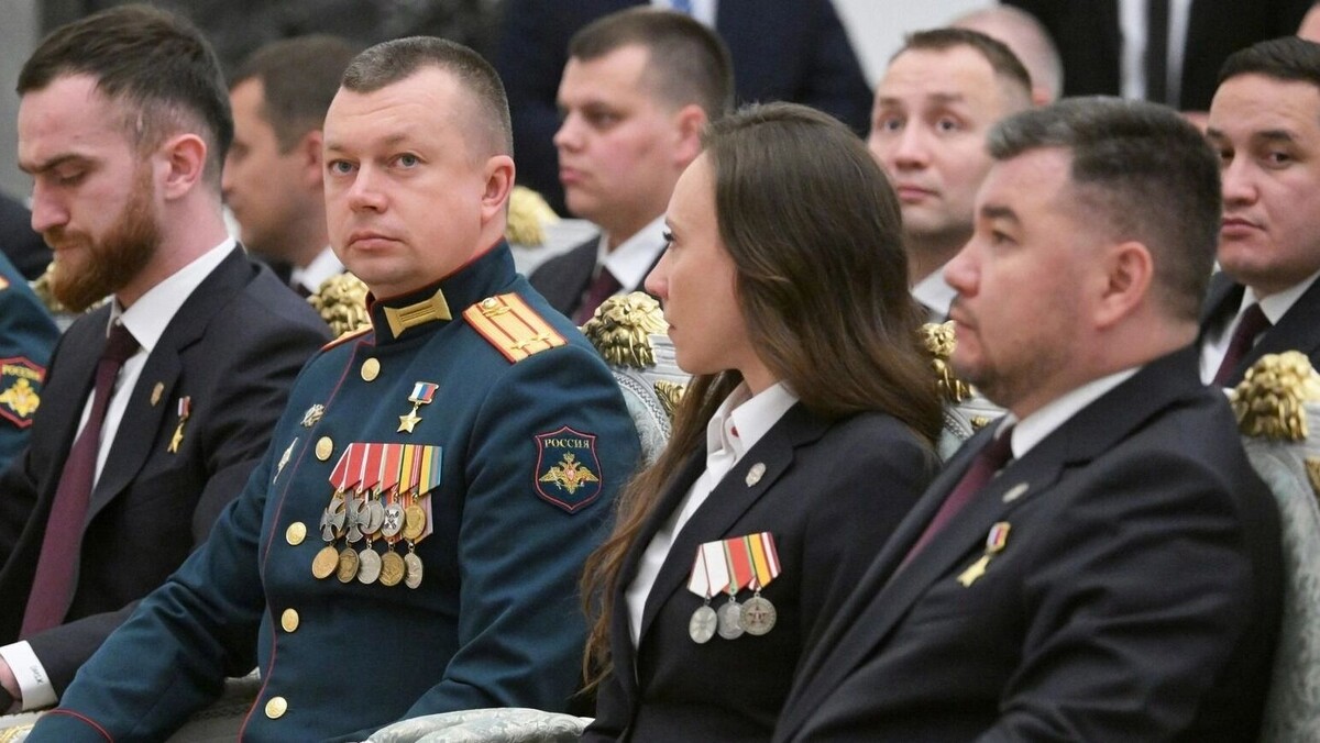   Пресс-служба главы и правительства Удмуртии