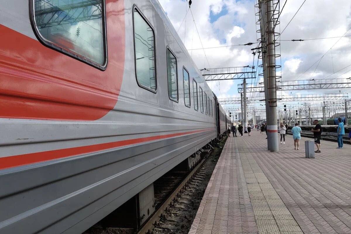    UfacityNews.ru