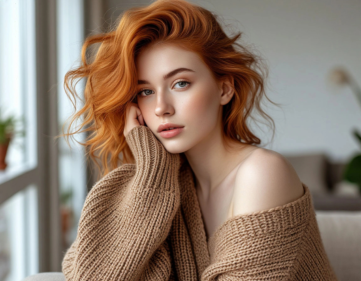Автор: Елена Стриж © 4669з