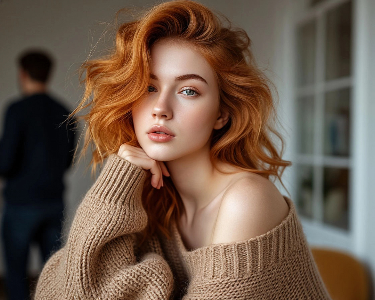 Автор: Елена Стриж © 4670з