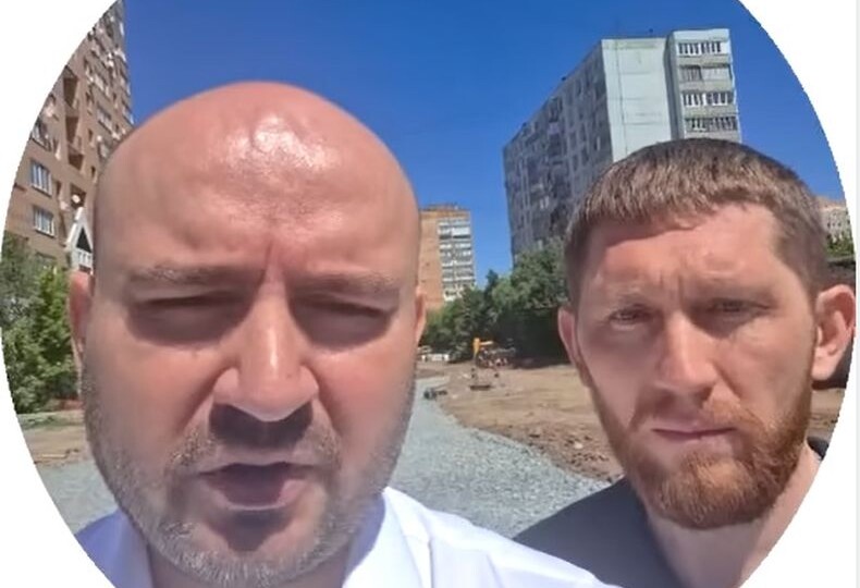 В Самарской области будут восстанавливать убежища - решение принято
