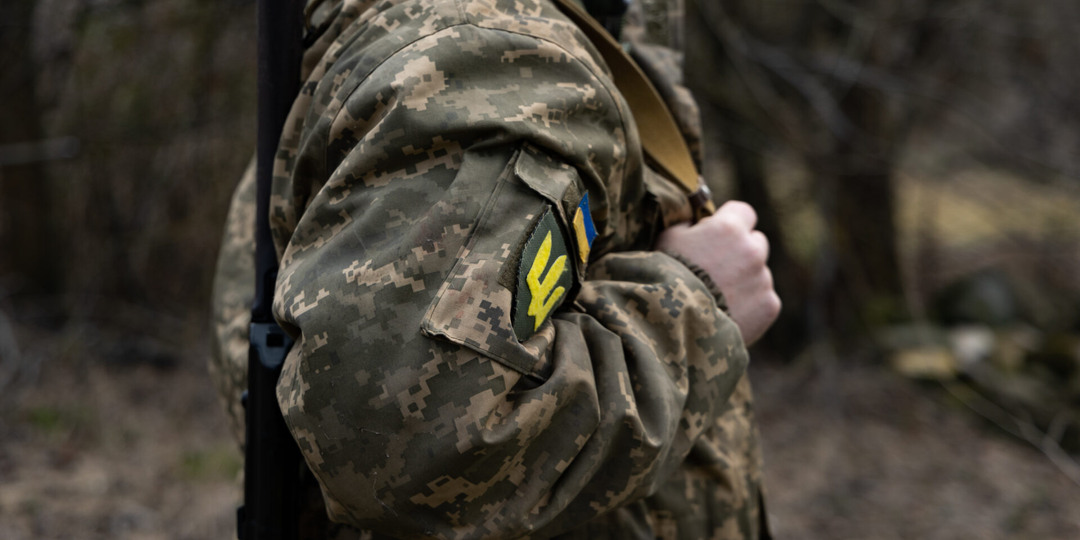 Мария Захарова: дети стали главной целью боевиков ВСУ