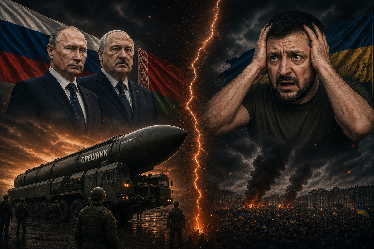 Изображение сгенерировано ИИ