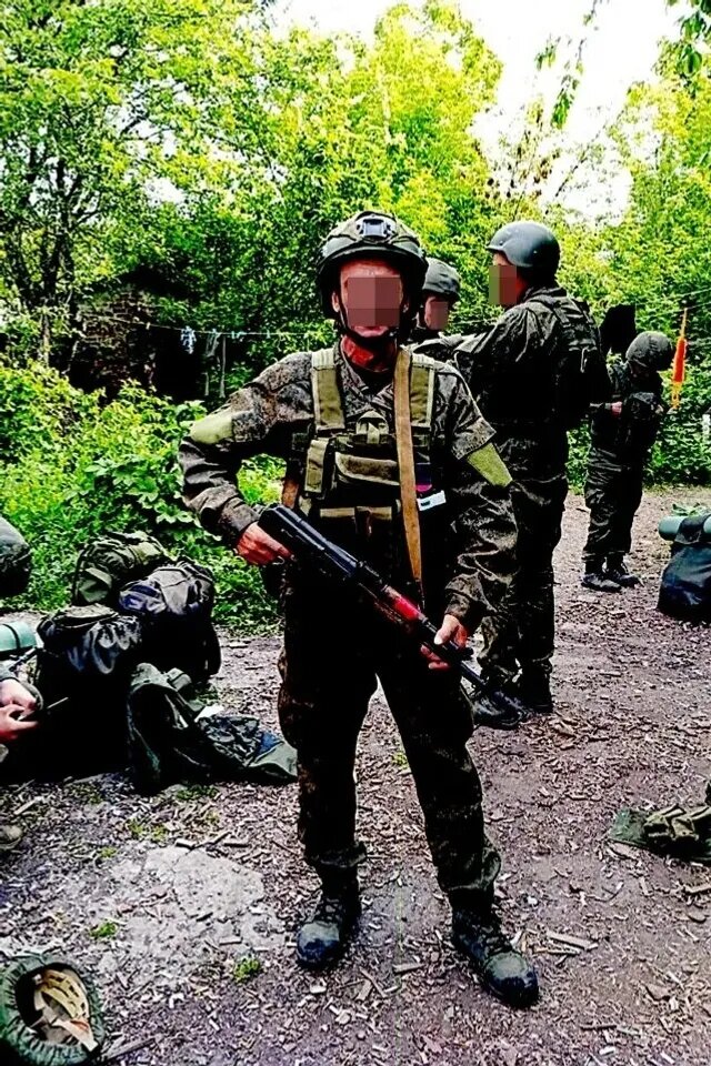      БПЛА операторлары – фронтның чын элитасы