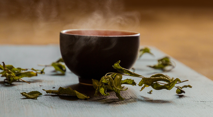Источник: Taiwanleaftea.com