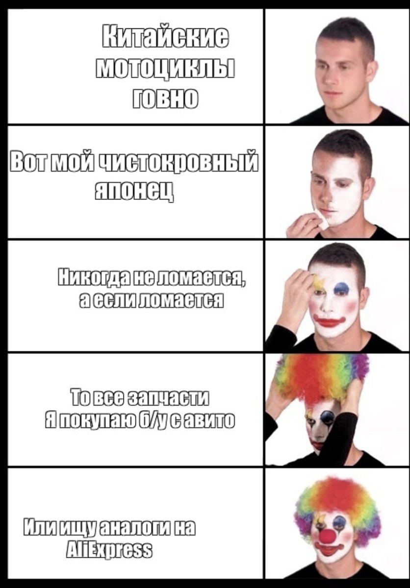 Жиза