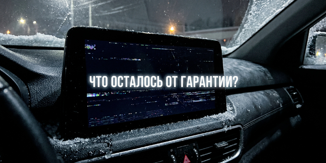 Китайские кроосоверы с пробегом в 2026 году: какие проблемы вылезают после трех лет эксплуатации