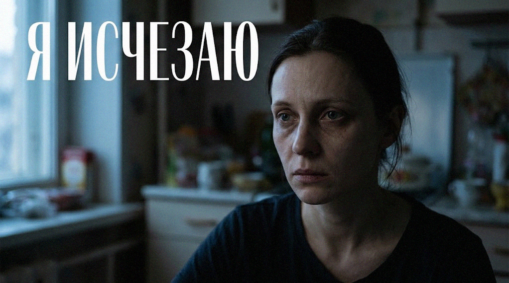    Тяжело признаться близким, что радость материнства омрачена невидимой, но очень реальной болезнью. midzezru