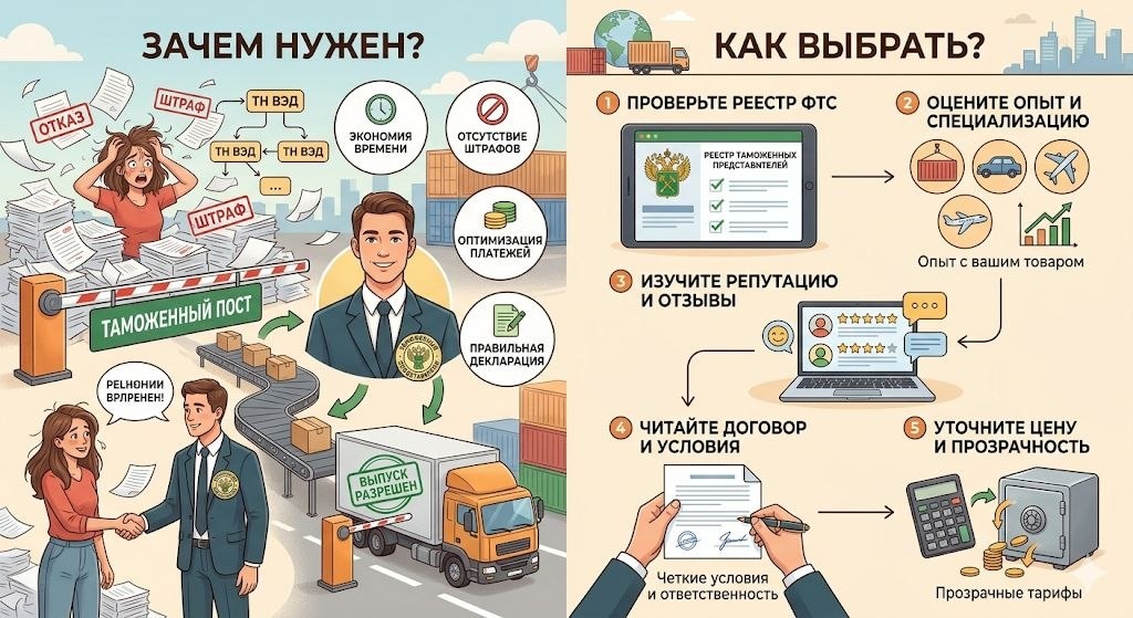 "Азбука ВЭД"