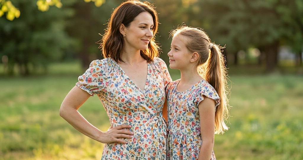 «Взяла из детдома девочку, от которой отказались три семьи. А через год она сказала мне такое, от чего я поседела»