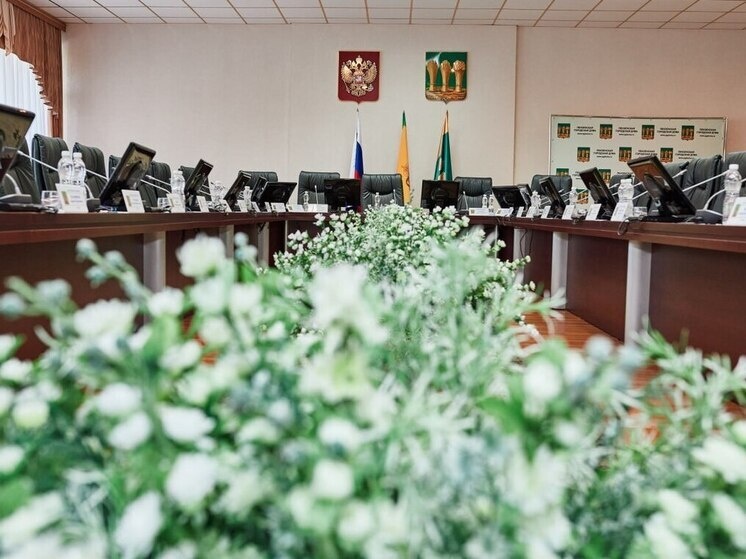     фото: мк в пензе