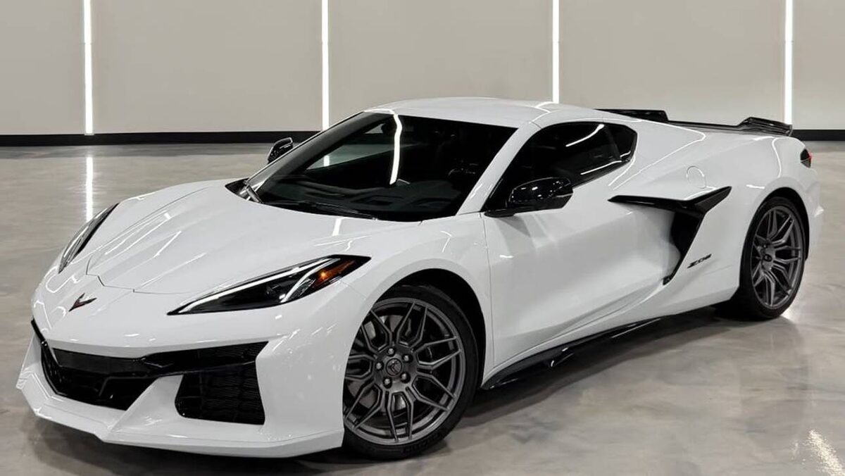    соцсети motorcarsofchicago