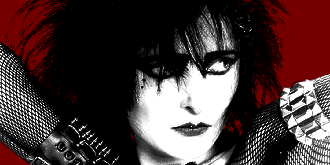 «Spellbound». Рождение великого готического гимна Siouxsie & The Banshees