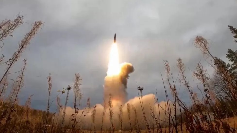    Фото: Минобороны РФ