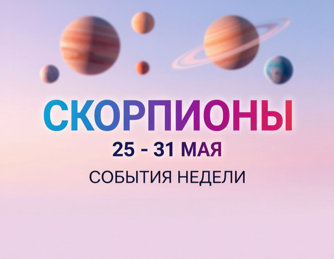 картинку сгенерировала нейросеть Яндекс