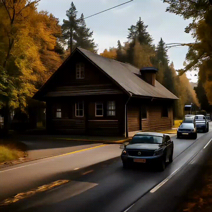 -9