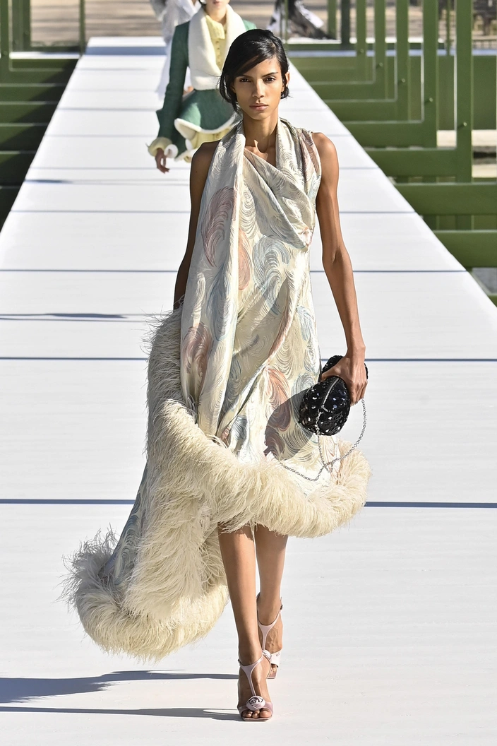 Dior (Источник Соцсети)