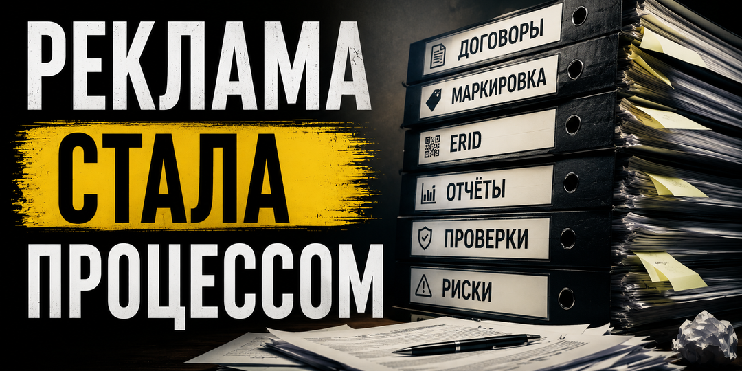 Ворчали ворчали, но все же начали делать ...