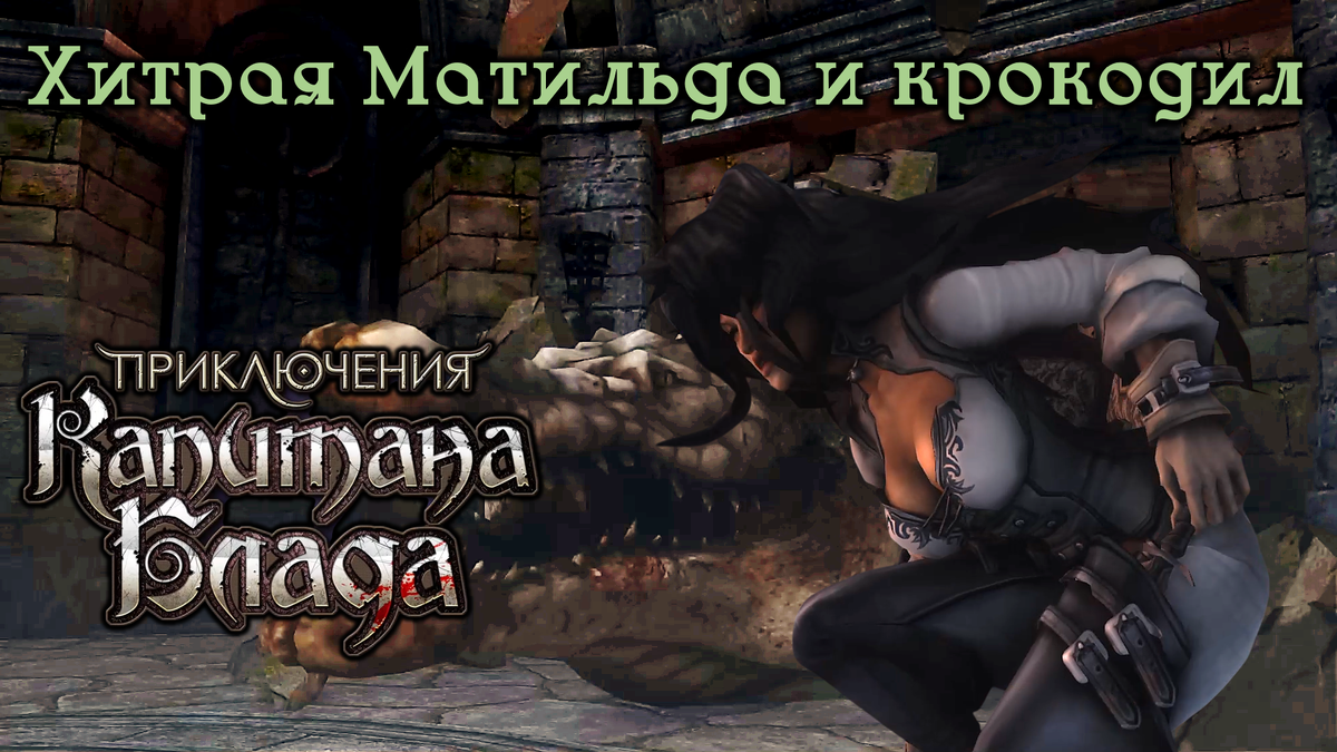 Обложка к данной статье