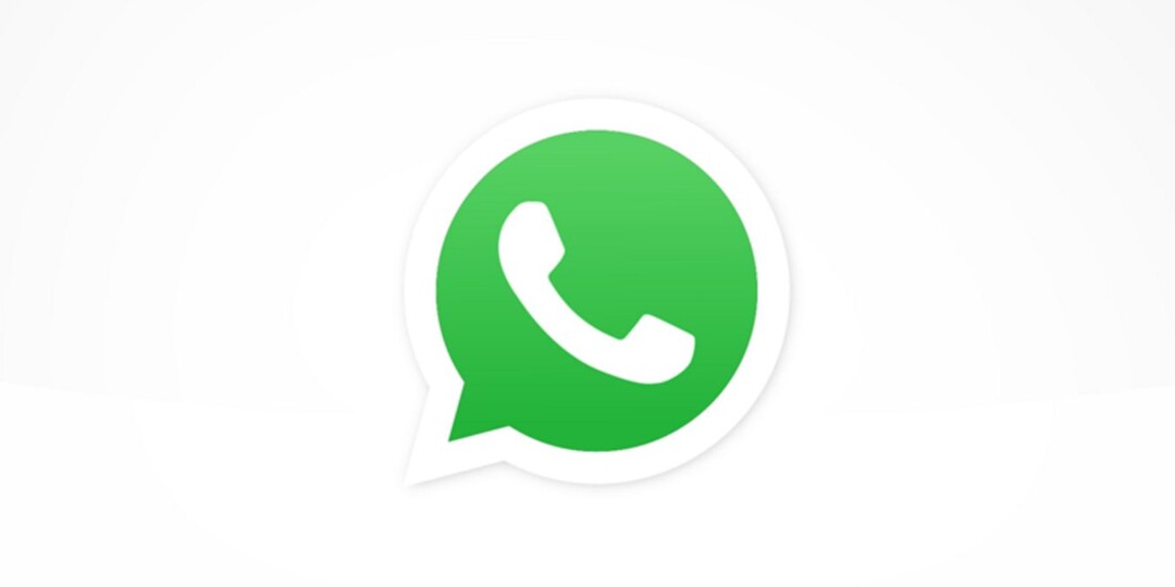 Прокурор США подал в суд на WhatsApp из-за нарушения приватности сообщений