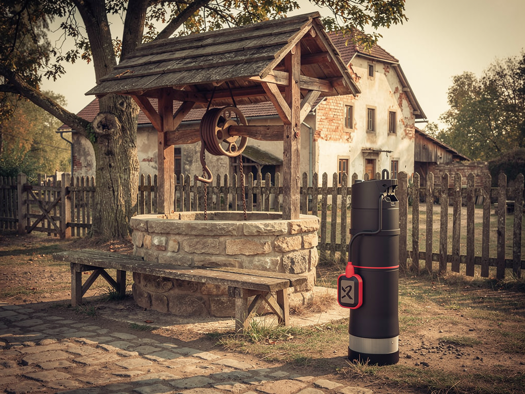 Grundfos SB 3-45 купить в Москве