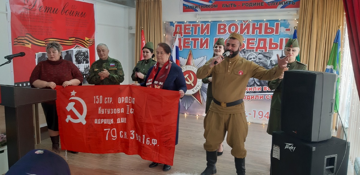 -24