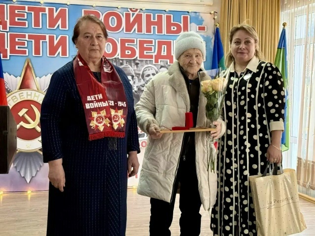 -19