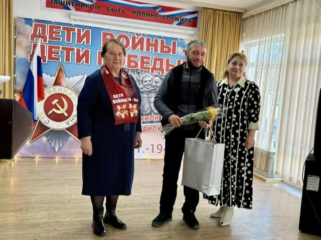 -26