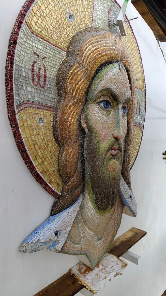 Фотографии https://vk.com/mosaicminsk?z=photo-212236039_457242750%2F514111a6a7bc06861b