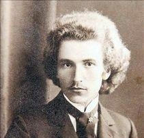 Слюсарев Иван Кириллович, 1909 г. Источник: https://share.google/0EvxKf5Fu2ADVHlF8