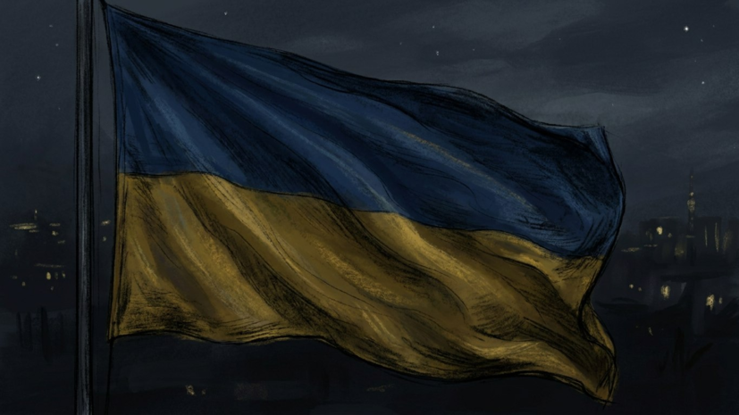   Сгенерировано с помощью ИИ
