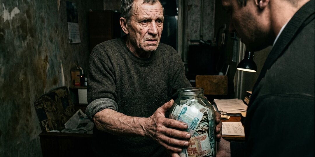 «Аптечку» за 10 миллионов рублей отдали мошенникам супруги в Грязинском округе