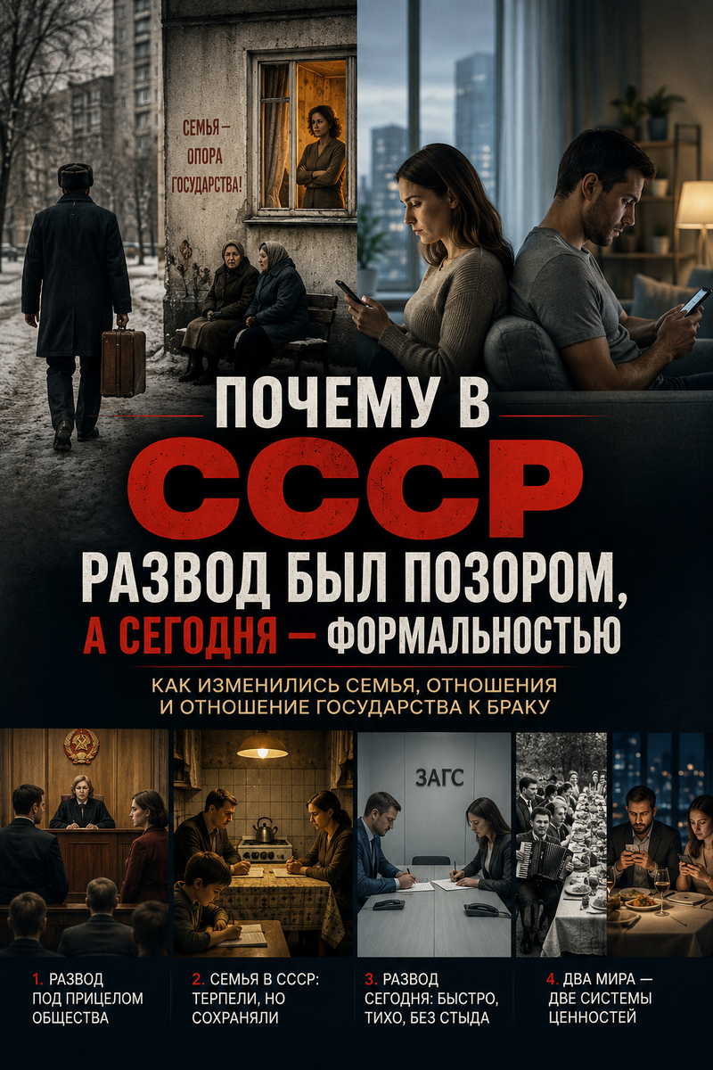 Из книги-сборника рассказов«Суть — истории, которые не рассказывают»Записки соцработника