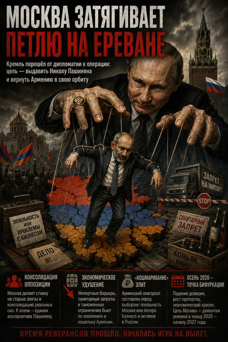 Автор: В. Панченко