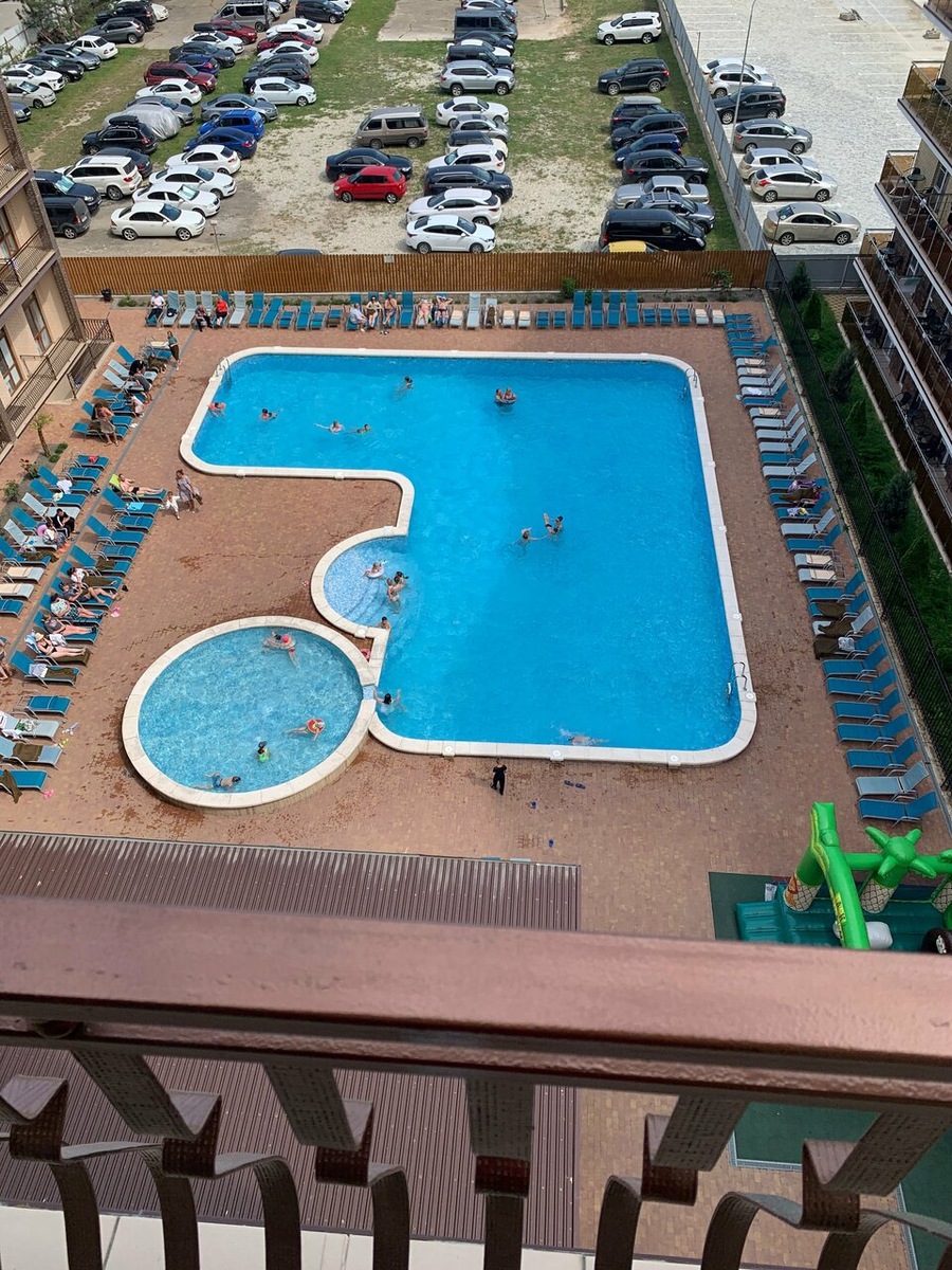-2-2