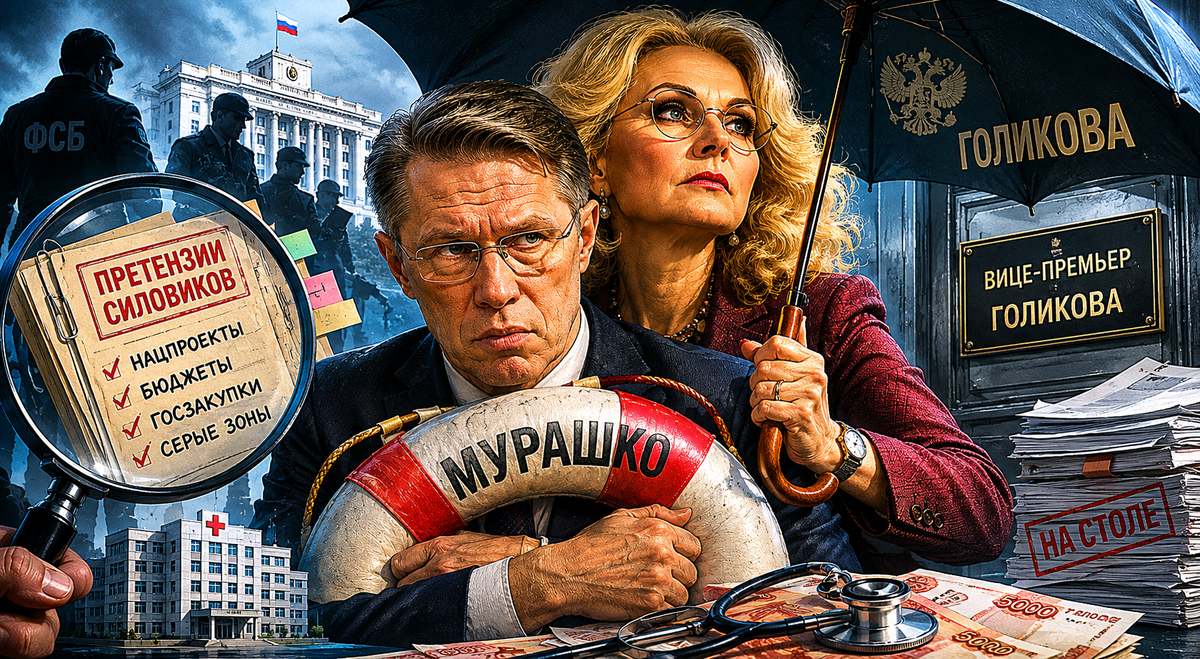 Автор: В. Панченко