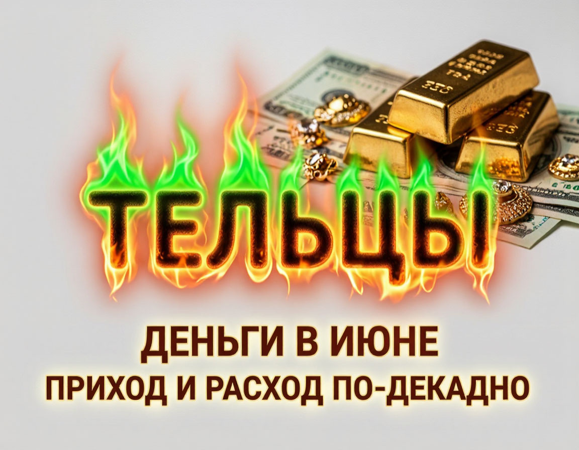 картинка сгенерирована нейросетью Алиса