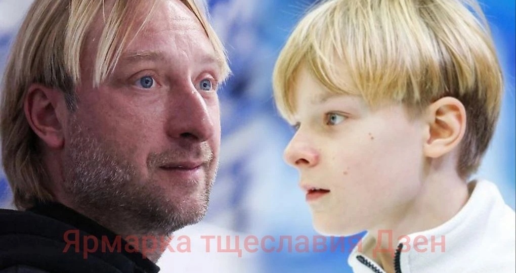 Проект "Гном Гномыч" дал сбой? По следам самого громкого скандала недели