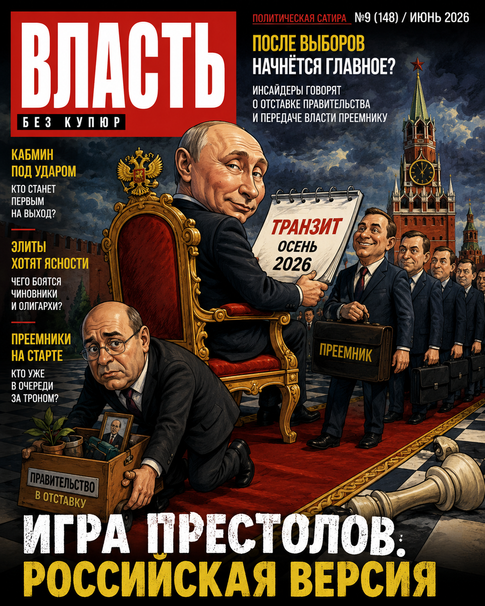 Автор: в. Панченко