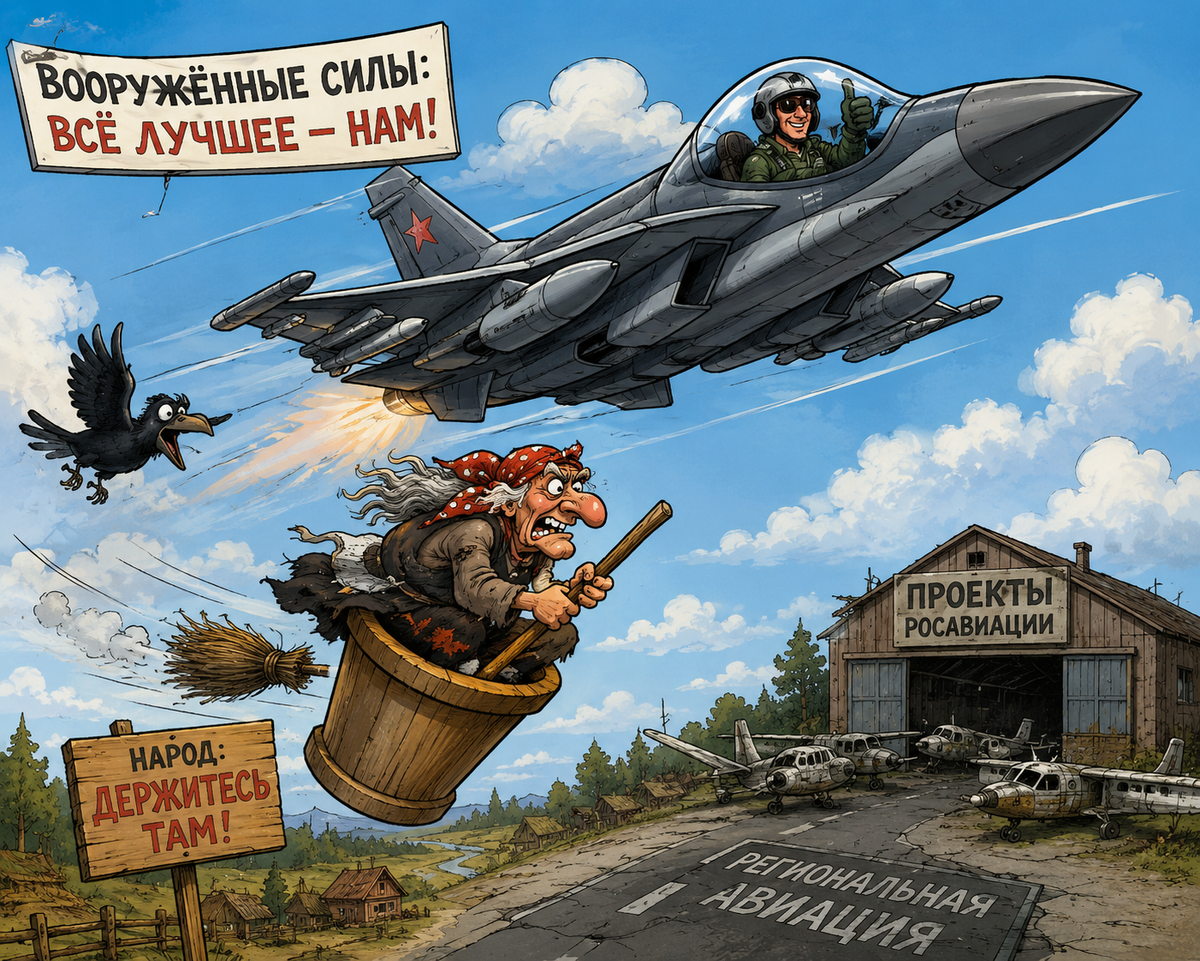 Автоор: В. Панченко