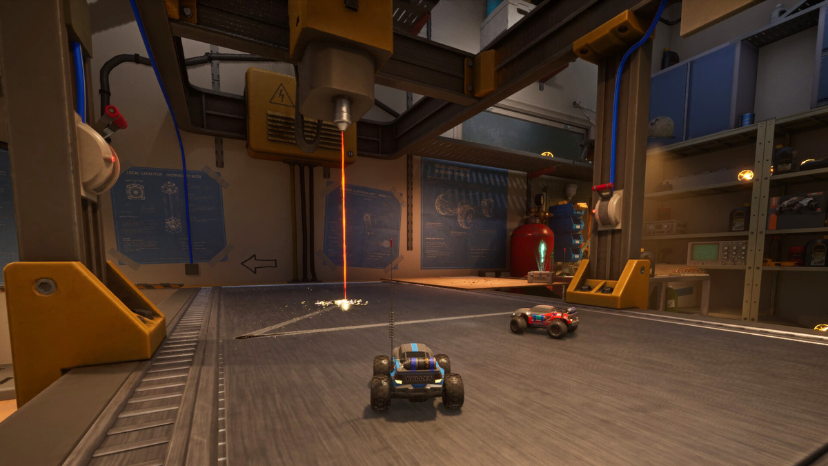 -2-2