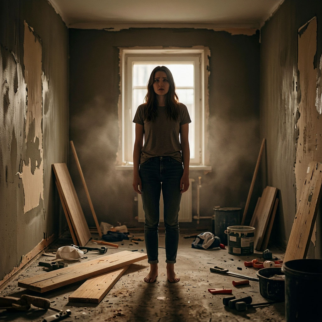 https://yaart-web-alice-images.s3.yandex.net/7c968cbf56c111f192189eaf62b6e850:1