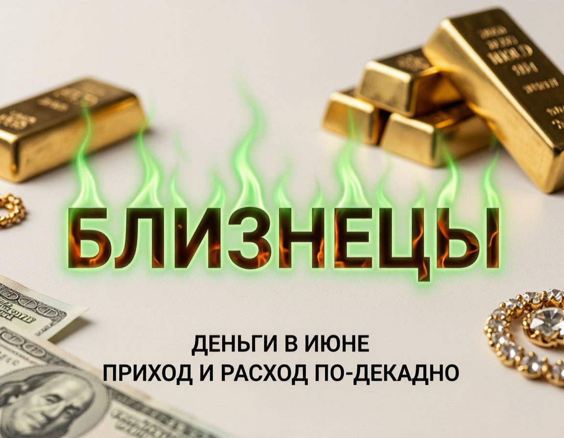 картинка сгенерирована нейросетью Алиса