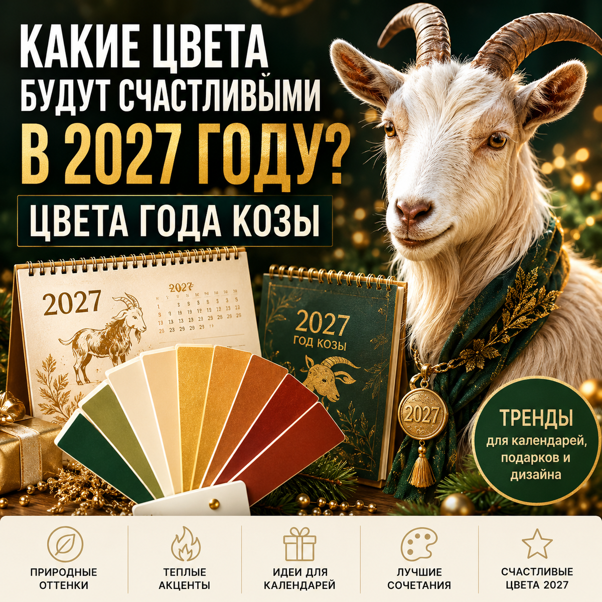 https://calendariki.ru/