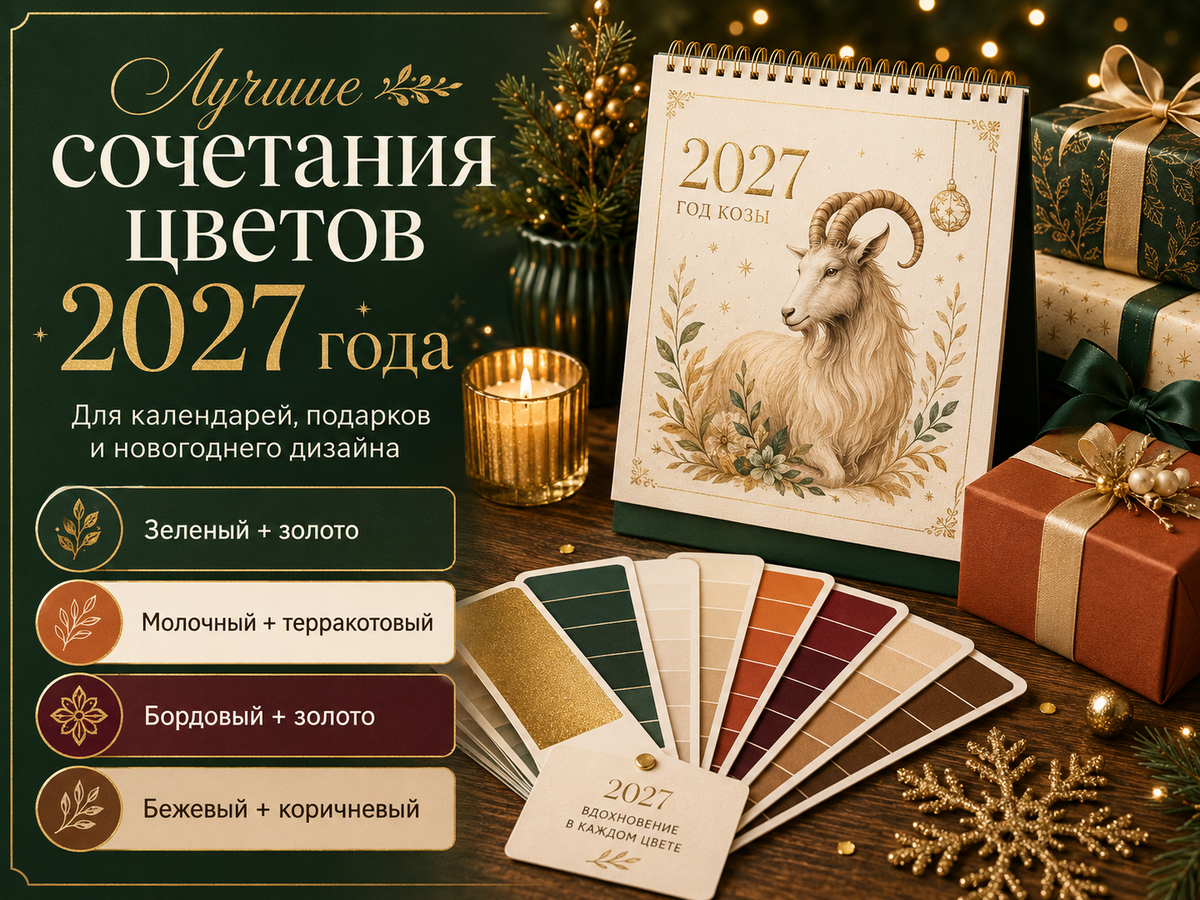 https://calendariki.ru/