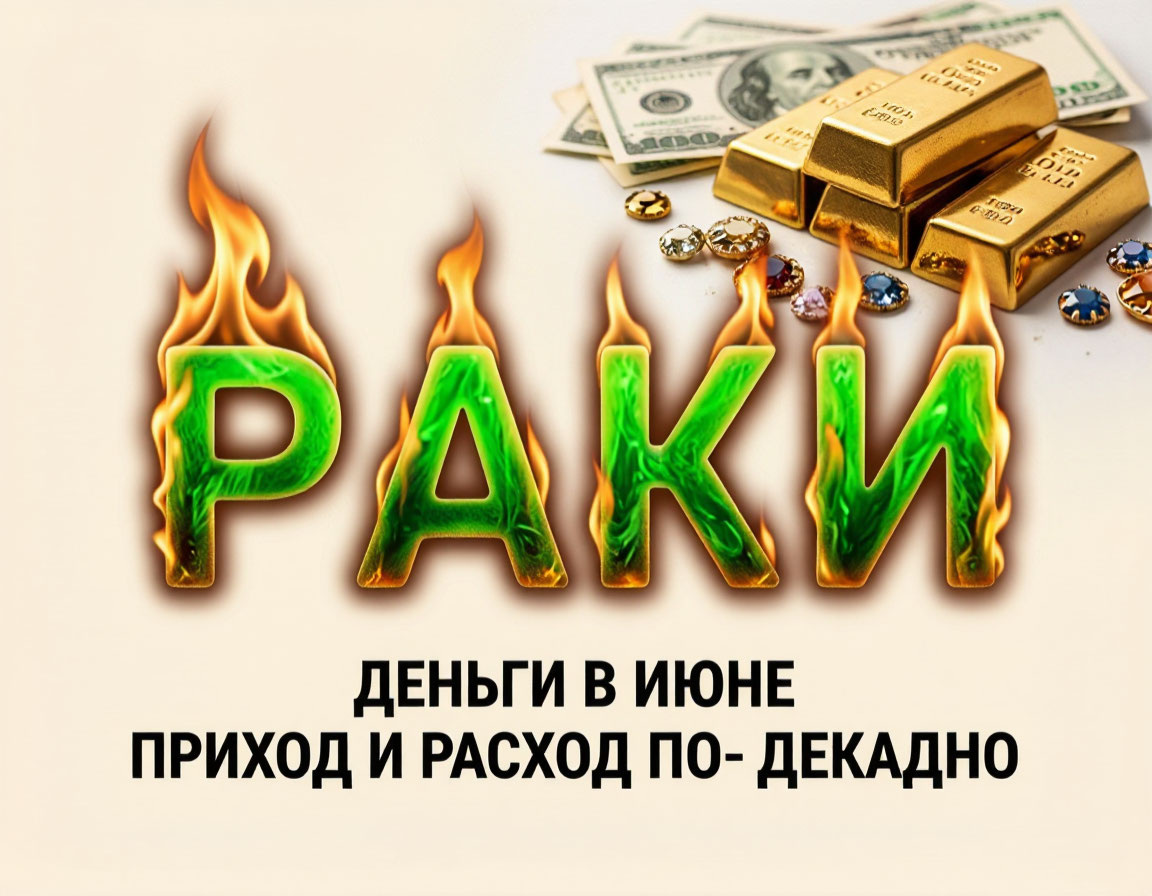 картинка сгенерирована нейросетью Алиса
