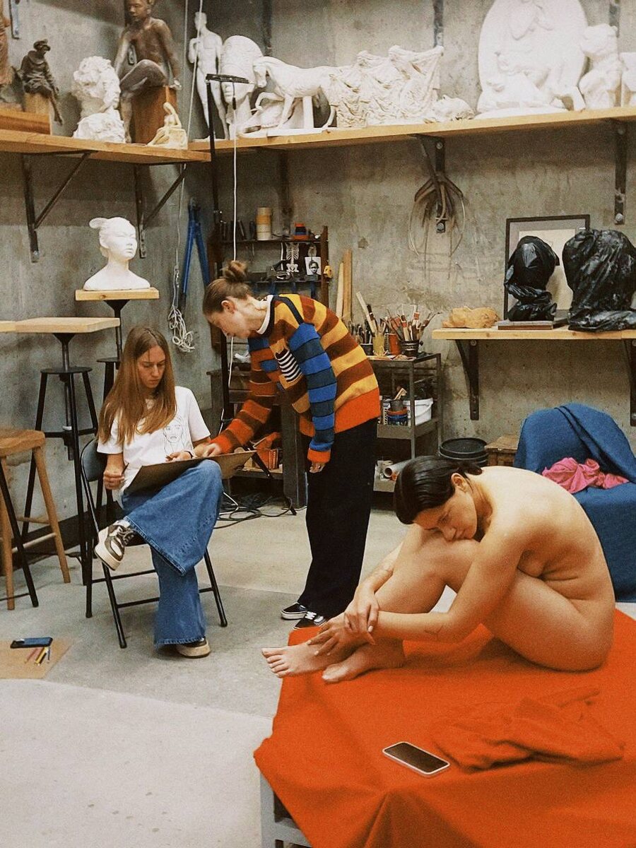 -2
