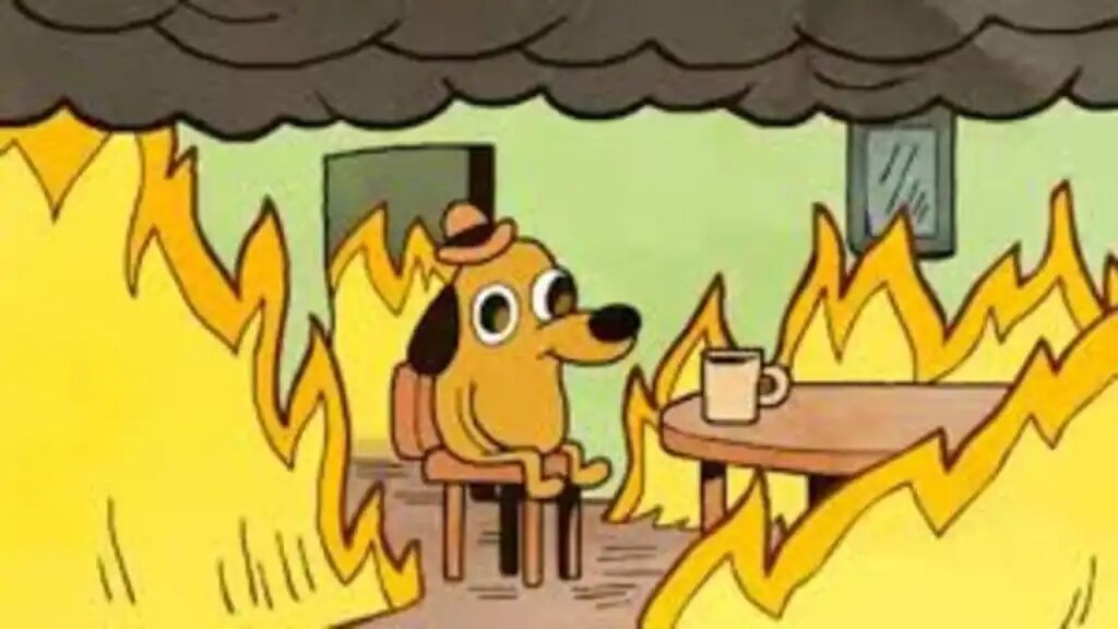 -2